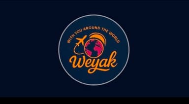 Weyak Travel